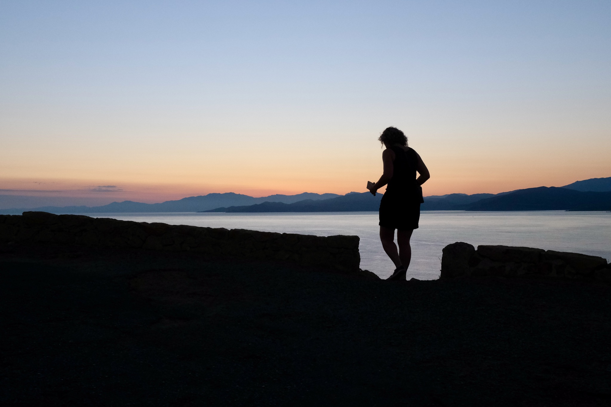 Corsica 2022   15 of 136